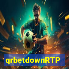 qrbetdownRTP