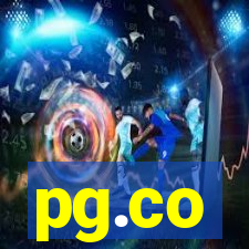 pg.co