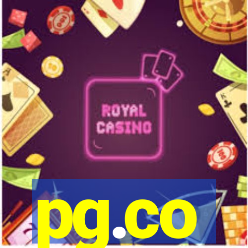 pg.co