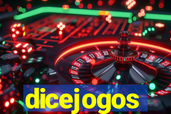 dicejogos