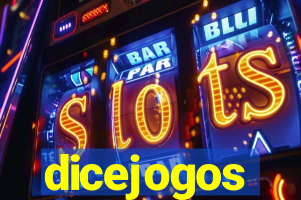 dicejogos