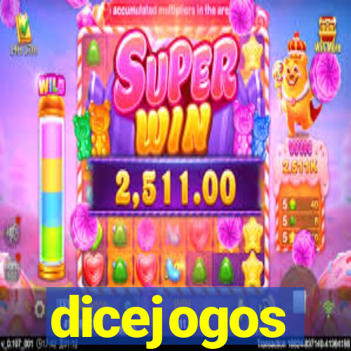 dicejogos