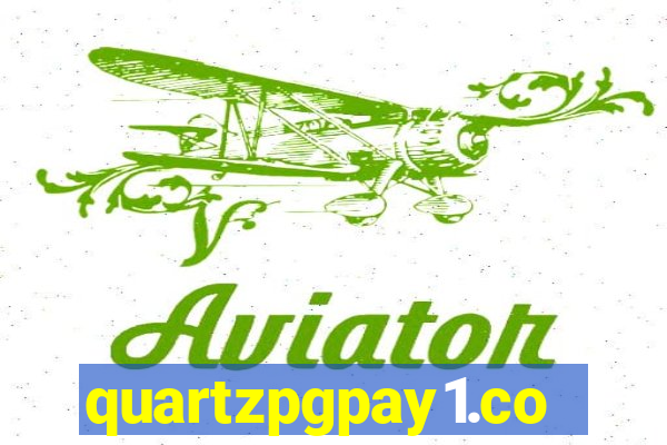 quartzpgpay1.com