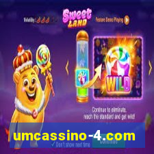 umcassino-4.com