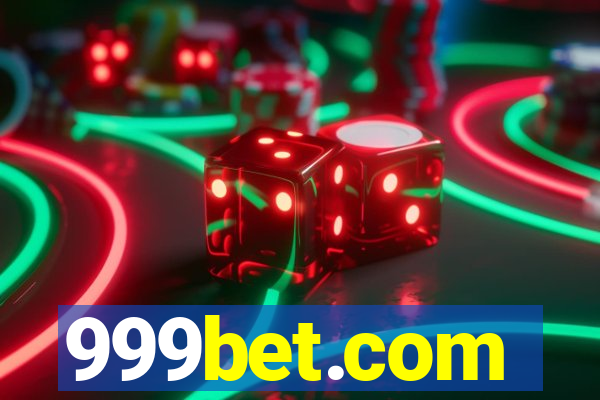 999bet.com