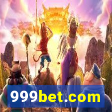 999bet.com