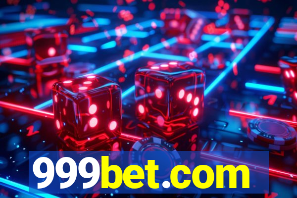 999bet.com