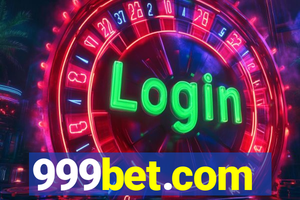 999bet.com