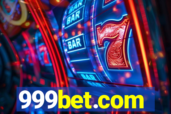 999bet.com