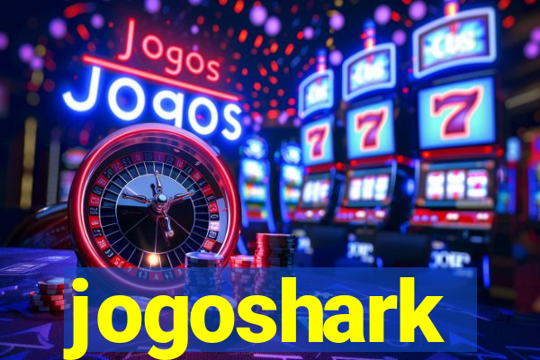 jogoshark