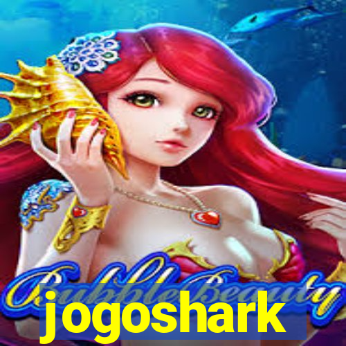 jogoshark