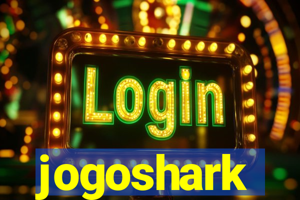 jogoshark