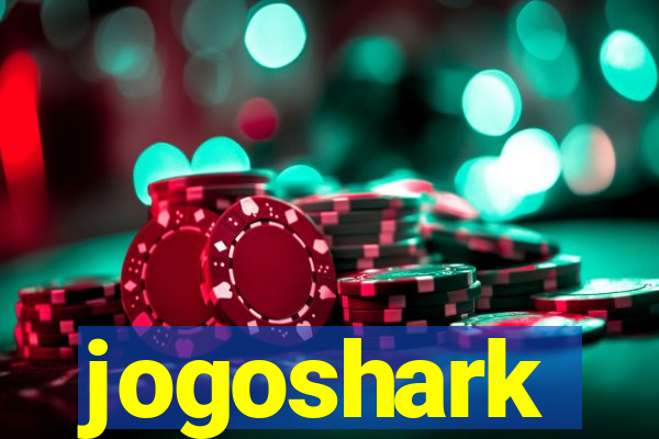 jogoshark