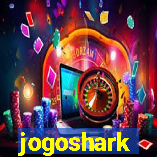 jogoshark