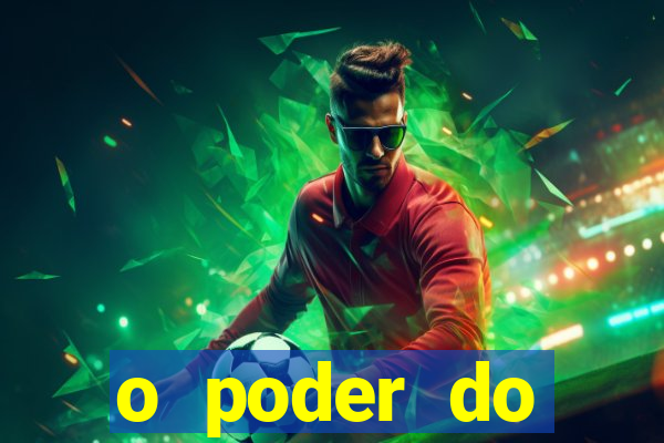 o poder do drag茫o by diogo barros