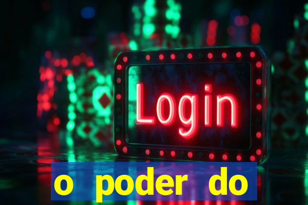 o poder do drag茫o by diogo barros