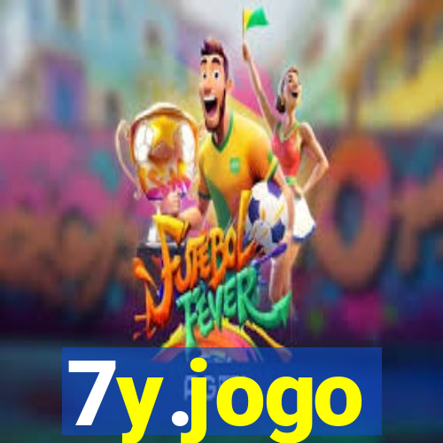 7y.jogo