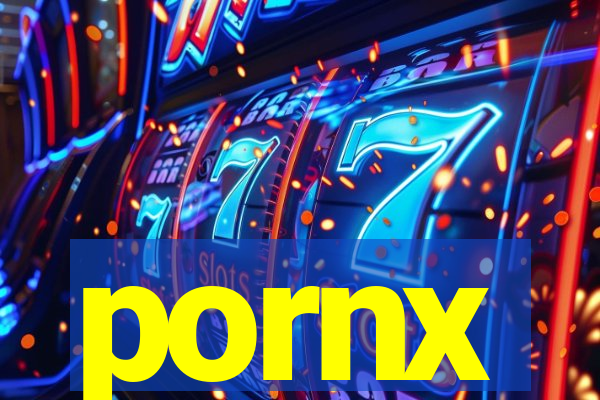 pornx