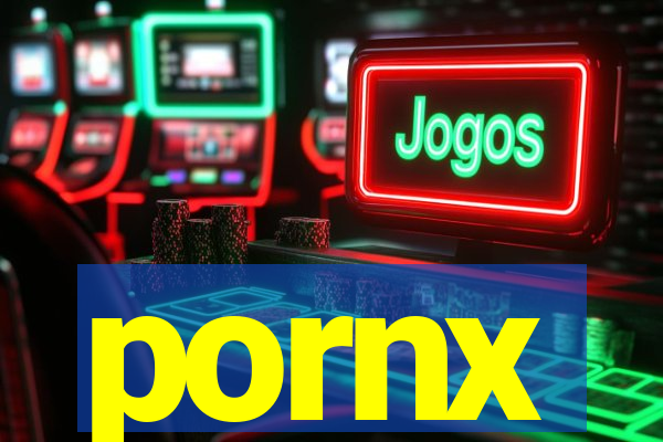 pornx