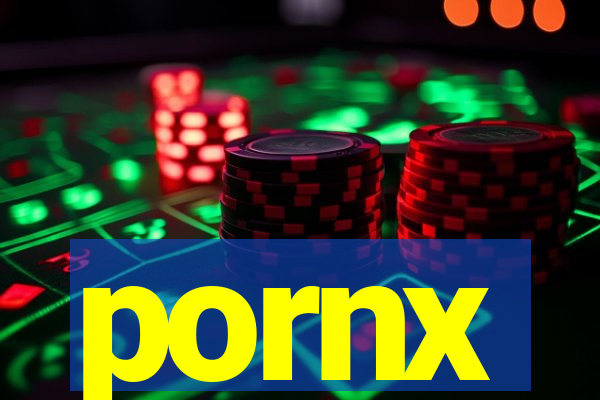 pornx