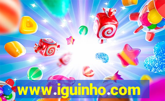 www.iguinho.com.br