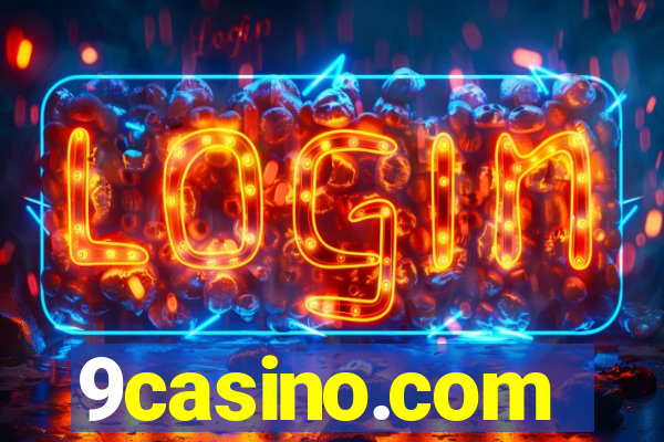 9casino.com