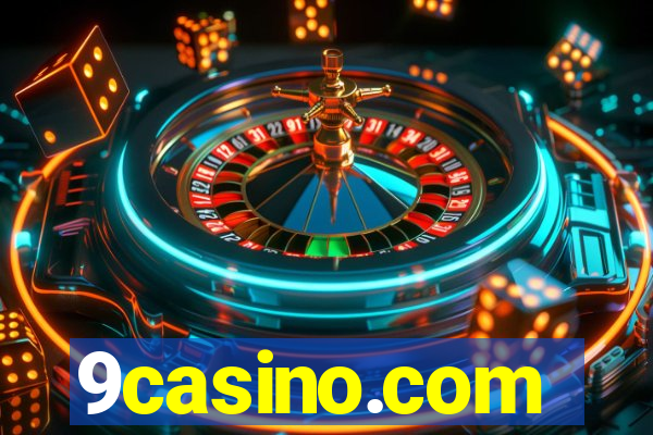 9casino.com