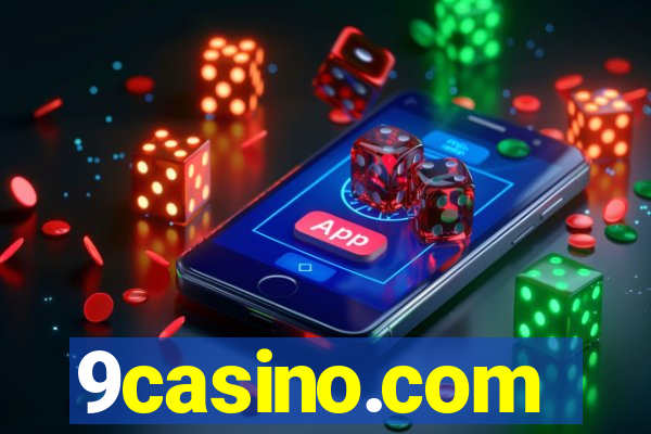 9casino.com