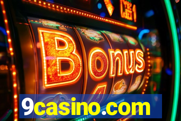 9casino.com