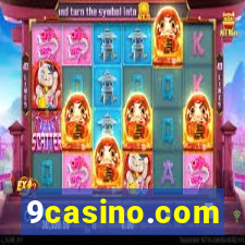 9casino.com