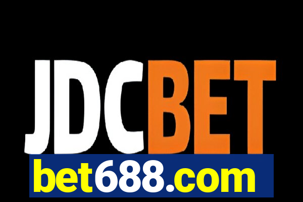 bet688.com