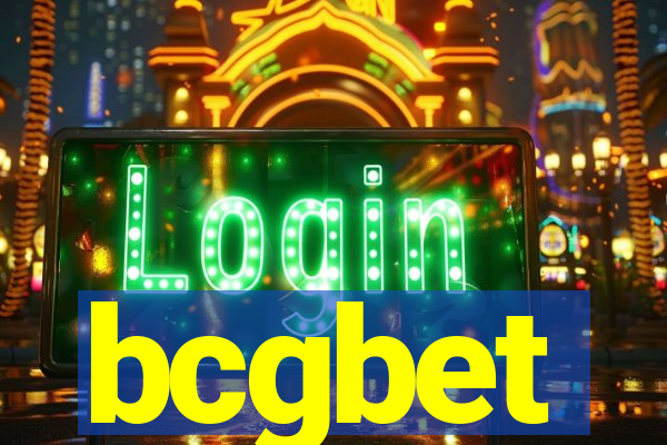 bcgbet