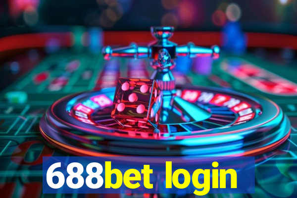 688bet login