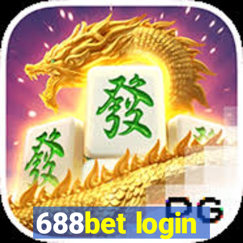 688bet login