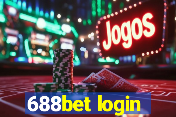 688bet login