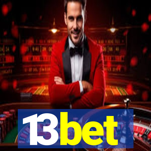 13bet