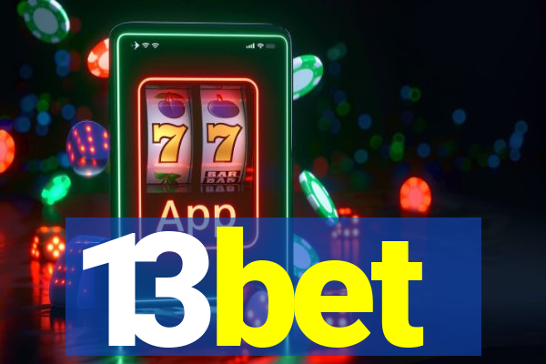 13bet