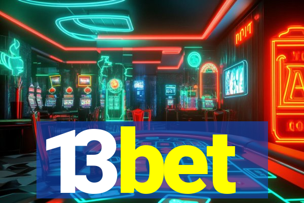 13bet