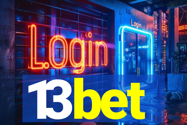 13bet