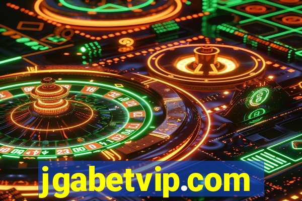 jgabetvip.com