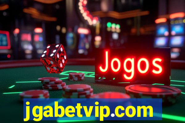 jgabetvip.com