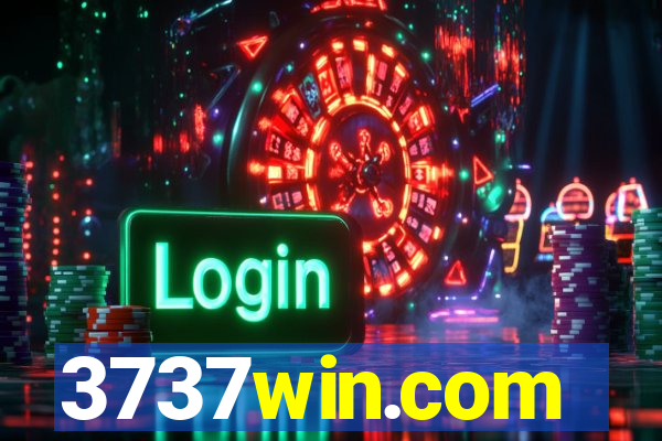 3737win.com