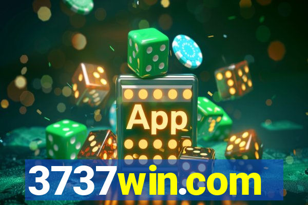 3737win.com