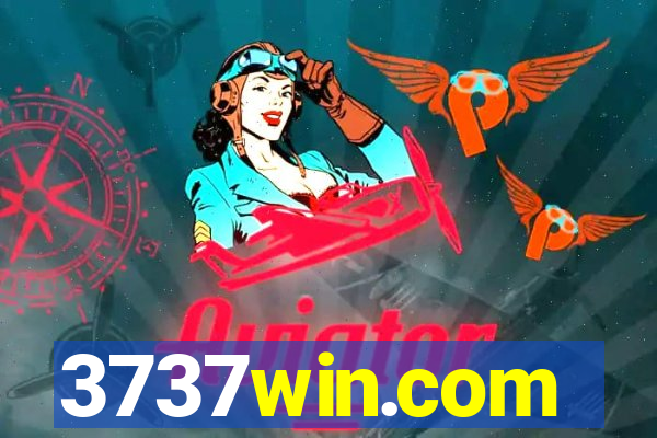 3737win.com