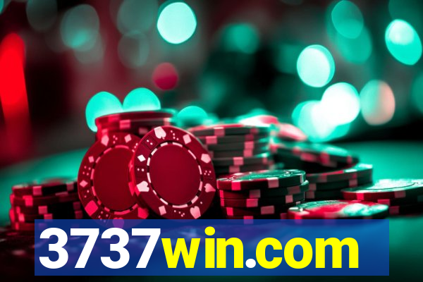 3737win.com