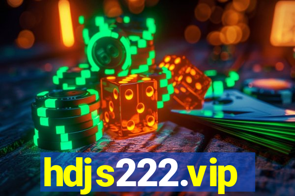 hdjs222.vip