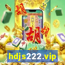 hdjs222.vip