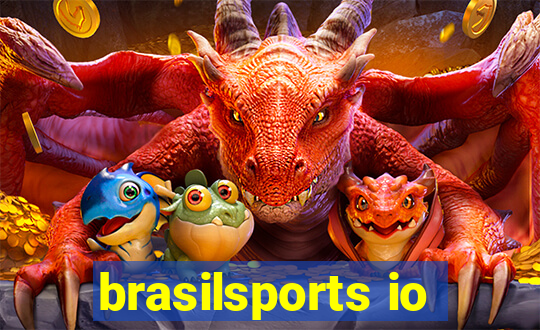 brasilsports io