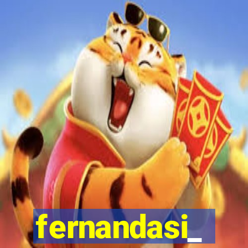 fernandasi_