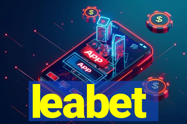 leabet